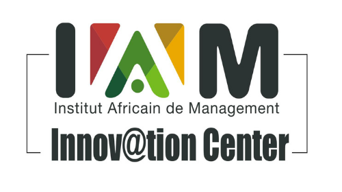 IAM Innovation Center